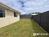 1/10 Arrowhead St, Caboolture, Qld 4510-Image