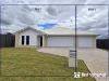1/10 Arrowhead St, Caboolture, Qld 4510-Image