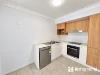 1/10 Arrowhead St, Caboolture, Qld 4510-Image