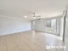 1/10 Arrowhead St, Caboolture, Qld 4510-Image