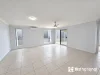 1/10 Arrowhead St, Caboolture, Qld 4510-Image