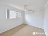 1/10 Arrowhead St, Caboolture, Qld 4510-Image