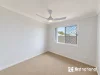 1/10 Arrowhead St, Caboolture, Qld 4510-Image