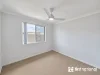 1/10 Arrowhead St, Caboolture, Qld 4510-Image