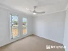 1/10 Arrowhead St, Caboolture, Qld 4510-Image
