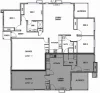 1/10 Arrowhead St, Caboolture, Qld 4510-Floorplan