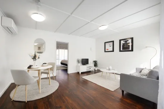 1/10 Ashmore Avenue, Mordialloc, Vic 3195