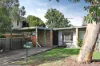 1/10 Ashmore Avenue, Mordialloc, Vic 3195-Image
