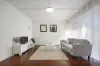 1/10 Ashmore Avenue, Mordialloc, Vic 3195-Image