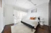 1/10 Ashmore Avenue, Mordialloc, Vic 3195-Image