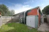 1/10 Ashmore Avenue, Mordialloc, Vic 3195-Image