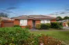 1/10 Ashted Road, Box Hill, Vic 3128