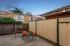 1/10 Ashted Road, Box Hill, Vic 3128-Image