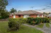 1/10 Ashted Road, Box Hill, Vic 3128-Image
