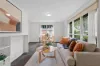 1/10 Ashted Road, Box Hill, Vic 3128-Image