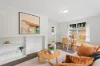 1/10 Ashted Road, Box Hill, Vic 3128-Image