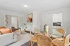 1/10 Ashted Road, Box Hill, Vic 3128-Image