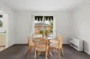 1/10 Ashted Road, Box Hill, Vic 3128-Image