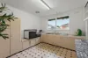 1/10 Ashted Road, Box Hill, Vic 3128-Image