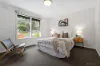 1/10 Ashted Road, Box Hill, Vic 3128-Image