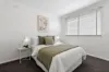 1/10 Ashted Road, Box Hill, Vic 3128-Image