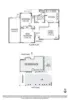 1/10 Ashted Road, Box Hill, Vic 3128-Floorplan