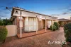 1/10 Athelstan Road, Camberwell, Vic 3124