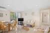 1/10 Athelstan Road, Camberwell, Vic 3124-Image