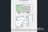 1/10 Athelstan Road, Camberwell, Vic 3124-Image