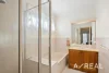 1/10 Athelstan Road, Camberwell, Vic 3124-Image
