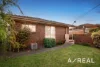1/10 Athelstan Road, Camberwell, Vic 3124-Image