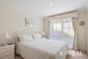 1/10 Athelstan Road, Camberwell, Vic 3124-Image