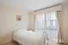 1/10 Athelstan Road, Camberwell, Vic 3124-Image