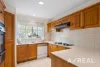 1/10 Athelstan Road, Camberwell, Vic 3124-Image