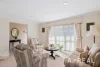 1/10 Athelstan Road, Camberwell, Vic 3124-Image