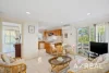 1/10 Athelstan Road, Camberwell, Vic 3124-Image