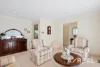 1/10 Athelstan Road, Camberwell, Vic 3124-Image