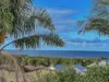 1/10 Banksia Court, Tura Beach, NSW 2548-Image