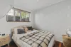 1/10 Beelyu Street, Burleigh Heads, Qld 4220-Image