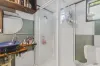 1/10 Beelyu Street, Burleigh Heads, Qld 4220-Image
