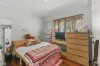 1/10 Beelyu Street, Burleigh Heads, Qld 4220-Image