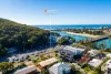 1/10 Beelyu Street, Burleigh Heads, Qld 4220-Image