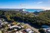 1/10 Beelyu Street, Burleigh Heads, Qld 4220-Image