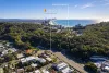 1/10 Beelyu Street, Burleigh Heads, Qld 4220-Image