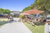 1/10 Beelyu Street, Burleigh Heads, Qld 4220-Image