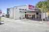 1/10 Beelyu Street, Burleigh Heads, Qld 4220-Image