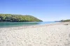 1/10 Beelyu Street, Burleigh Heads, Qld 4220-Image