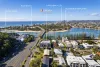 1/10 Beelyu Street, Burleigh Heads, Qld 4220-Image