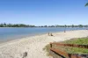 1/10 Beelyu Street, Burleigh Heads, Qld 4220-Image