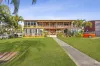 1/10 Beelyu Street, Burleigh Heads, Qld 4220-Image